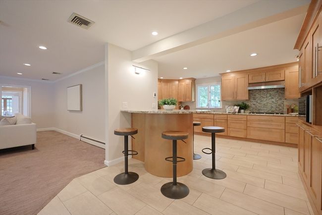 5 Taintor Dr, House other with 4 bedrooms, 5 bathrooms and 6 parking in Sudbury MA | Image 14