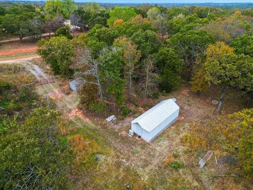 9301 172nd St, Lexington, OK, 73051-6055 | Card Image