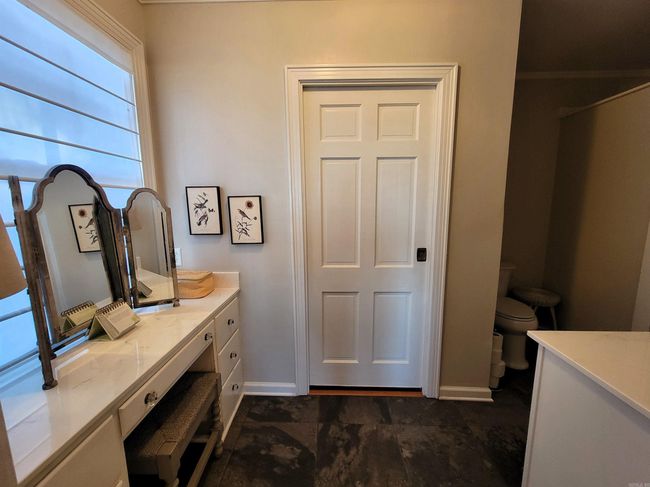2524 Lakeshore Dr N, House other with 3 bedrooms, 2 bathrooms and null parking in Lake Village AR | Image 20