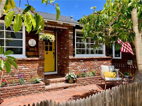 1708 Park Avenue, Newport Beach, CA, 92662 | Card Image