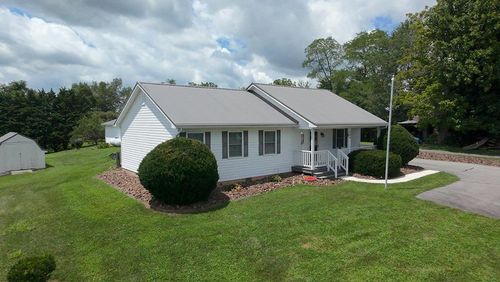 564 Shuler Hollow Rd, Chilhowie, VA, 24319-5700 | Card Image