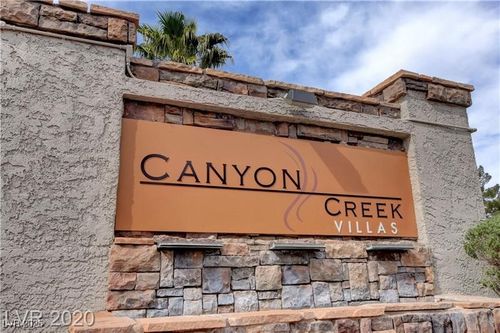 1137-2700 N Rainbow Blvd, Las Vegas, NV, 89108-4517 | Card Image