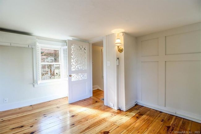 Second Bedroom | Image 14