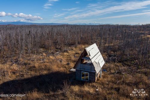 41357 W Krantz Rd, Willow, AK, 99688 | Card Image