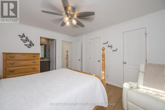 A22 - 4838 Switzer Dr, House other with 2 bedrooms, 2 bathrooms and 5 parking in Middlesex Centre ON | Image 31