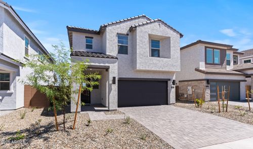 8024 W Griswold Rd, Peoria, AZ, 85345 | Card Image