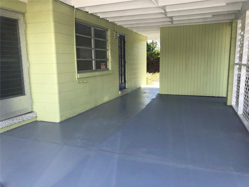 80 Beverly Cir, ENGLEWOOD, FL, 34223-3002 | Card Image