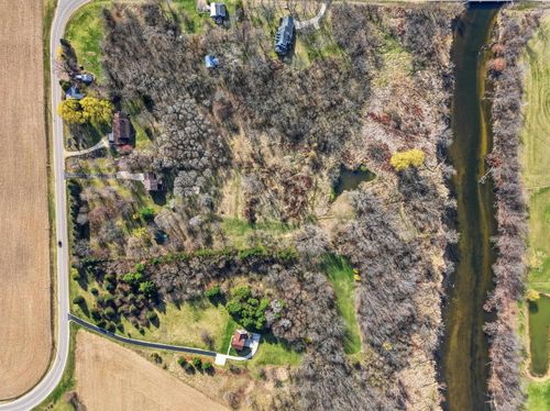 504 County Road N, Dunkirk, WI, 53589 | Card Image