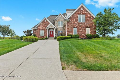 1031 Champions Cir, Simpsonville, KY, 40067-6567 | Card Image