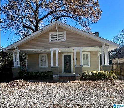 unit-a-1605 West Street, Montgomery, AL, 36106 | Card Image