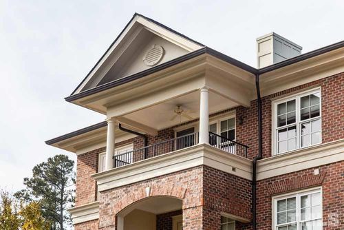 unit-313-340 Allister Dr, Raleigh, NC, 27609-7243 | Card Image