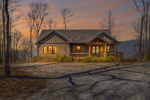 9359 Highway 52, CHATSWORTH, GA, 30705-6663 | Card Image