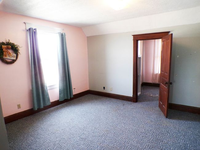 607 E Washington St, House other with 3 bedrooms, 3 bathrooms and 2 parking in Downs IL | Image 16