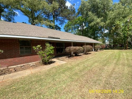 219 Covington Drive, Benton, LA, 71006 | Card Image