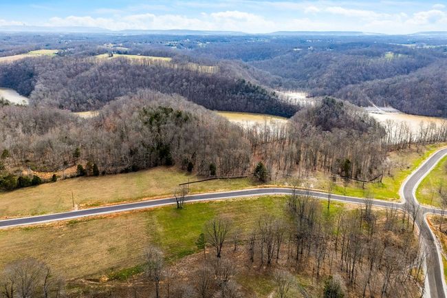 5860 Canoe Way, Home with 0 bedrooms, 0 bathrooms and null parking in Baxter TN | Image 6