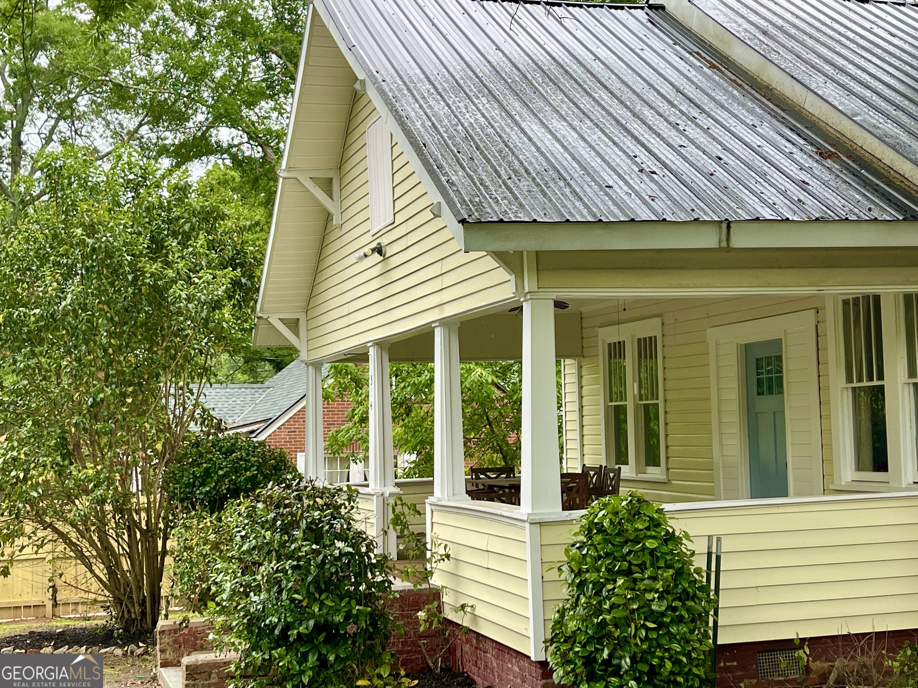 Residential in Greensboro 5