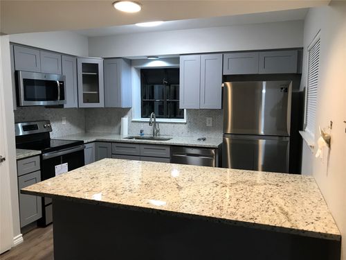 603-15221 Berry Trail, Dallas, TX, 75248 | Card Image