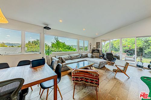 1835 N Avenue 55, Los Angeles, CA, 90042 | Card Image