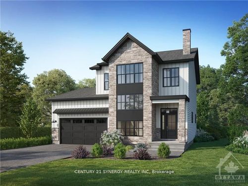 Lot 00 Stan Street, North Stormont, ON, K0A1R0 | Card Image