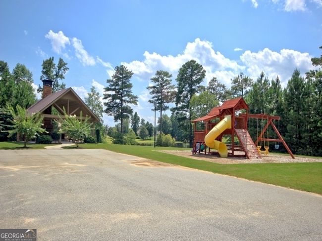 383 Beaumont Farms Dr, House other with 6 bedrooms, 5 bathrooms and null parking in Sharpsburg GA | Image 84