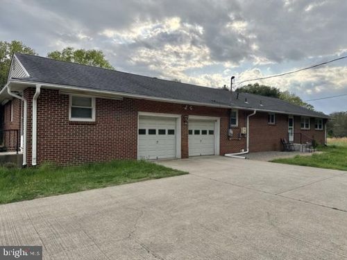 1120 Mount Laurel Rd, HAINESPORT, NJ, 08036-2748 | Card Image