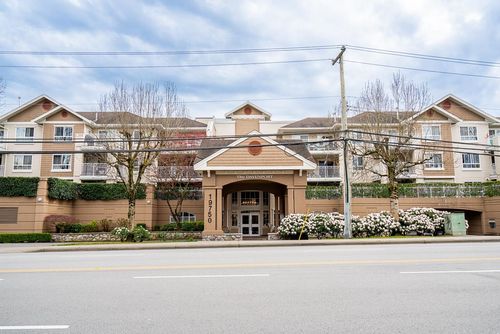 307-19750 64 Ave, Langley, BC, V2Y2T1 | Card Image