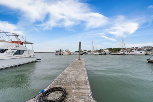 d24-67 Folly Rd, Folly Beach, SC, 29439 | Card Image