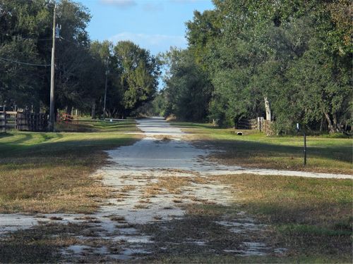 4816 Se Wheat Ave, Arcadia, FL, 34266-6002 | Card Image