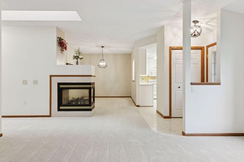 9323 Kimberly Ln N, Maple Grove, MN, 55311-5417 | Card Image