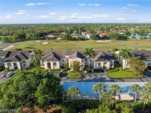 1526-21360 Lancaster Run, ESTERO, FL, 33928-6249 | Card Image