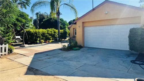 31191 Murrieta Road, Menifee, CA, 92584 | Card Image