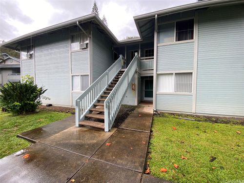 h102-95-656 Wikao St, Mililani, HI, 96789-7015 | Card Image