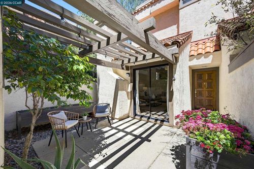 589 Pimlico Ct, Walnut Creek, CA, 94597-3679 | Card Image