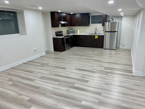 bsmt-39 Torgan Trail, Kleinburg, ON, L4H3X6 | Card Image