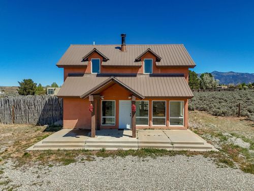 9 Isleta Dr, El Prado, NM, 87529-6055 | Card Image