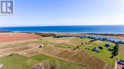 Lot 11 Bothwell Haven Lane, Kingsboro, PE, C0A | Card Image