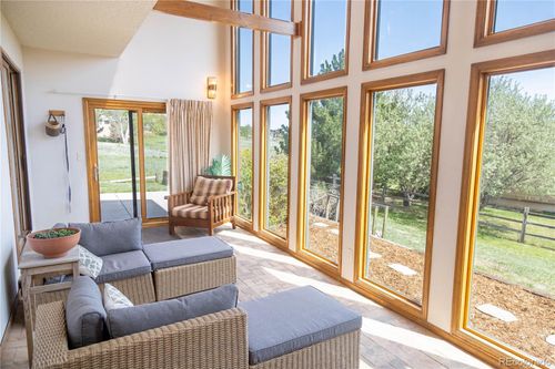 14445 River Oaks Dr, Colorado Springs, CO, 80921-2839 | Card Image