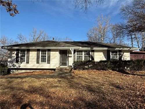 8200 E 104th Ter, Kansas City, MO, 64134-2114 | Card Image