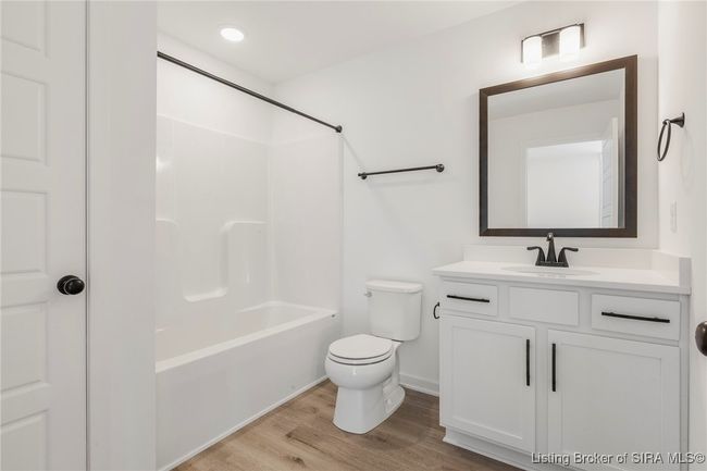 2219 Pine Tree Lane, Home with 4 bedrooms, 3 bathrooms and null parking in Memphis IN | Image 55