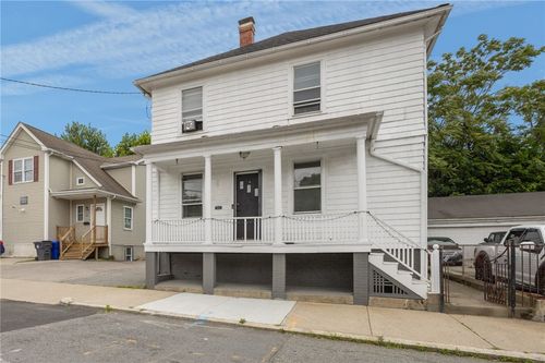 144 Dante St, Providence, RI, 02908-2428 | Card Image