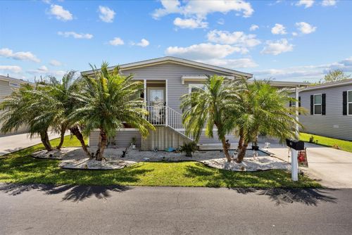 82 Sandhill Blvd, Fort Pierce, FL, 34982 | Card Image