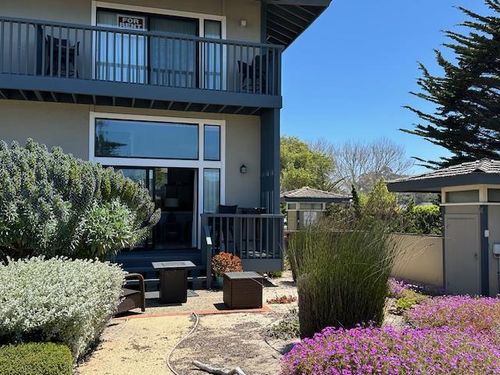 1 La Playa St, Monterey, CA, 93940 | Card Image