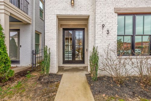 93 Toulouse St, Memphis, TN, 38103-4837 | Card Image