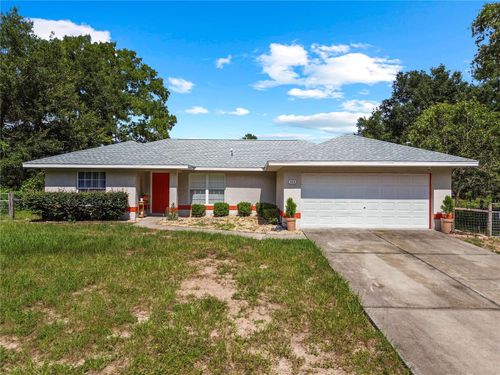 113 Guava Ter, Ocklawaha, FL, 32179-5431 | Card Image