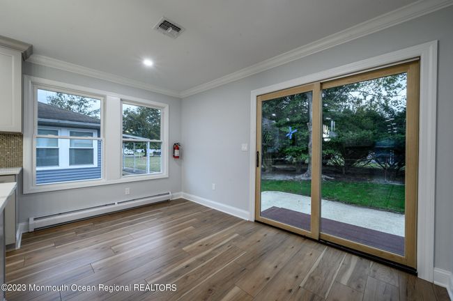 70 Montserrat St, House other with 2 bedrooms, 2 bathrooms and null parking in Berkeley NJ | Image 17