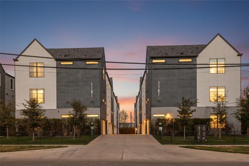 102-1147 N Madison Ave, Dallas, TX, 75208-4189 | Card Image