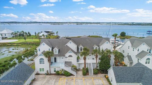 e-332 Village Dr, St Augustine, FL, 32084-9010 | Card Image