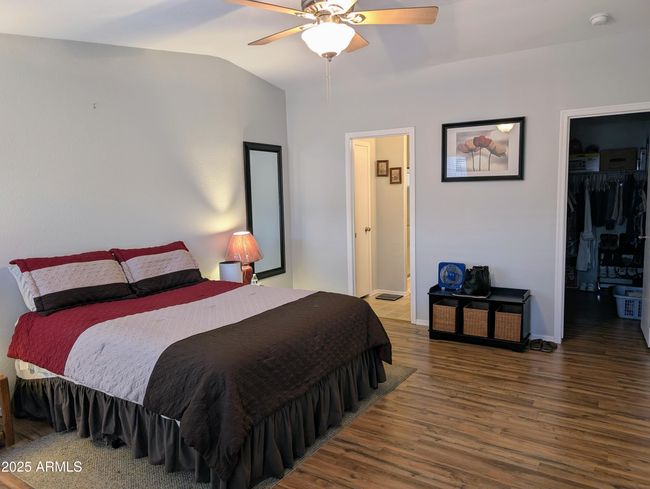 A259 - 7300 N 51 St Ave, Home with 2 bedrooms, 2 bathrooms and null parking in Glendale AZ | Image 7