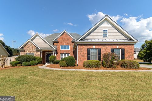 240 White Flower Cir, Villa Rica, GA, 30180-5543 | Card Image