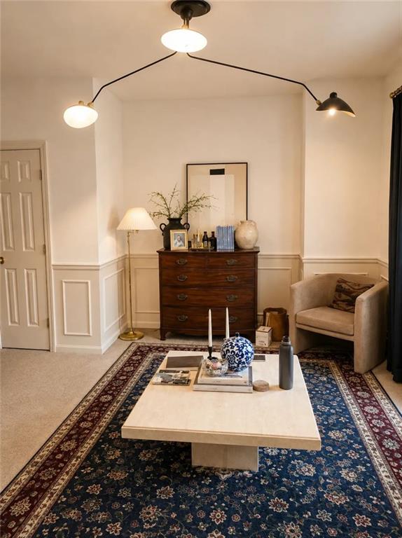 Residential in Overland Park 5